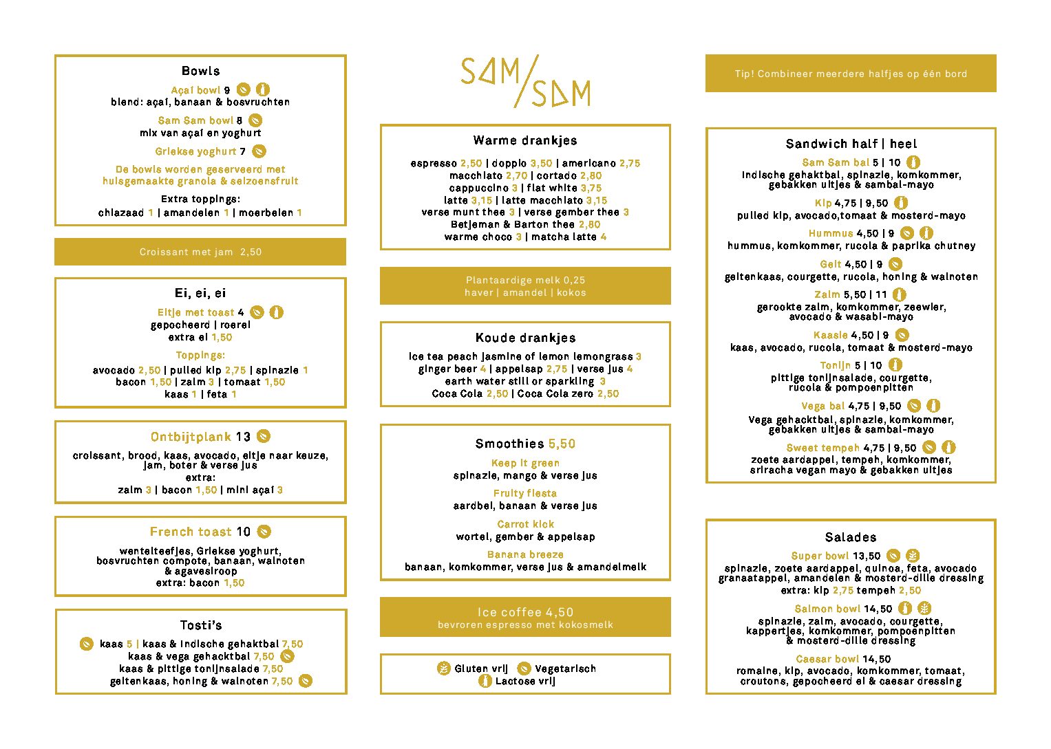 Menu ned:eng April 2023 liggend a4 DEFDWD
